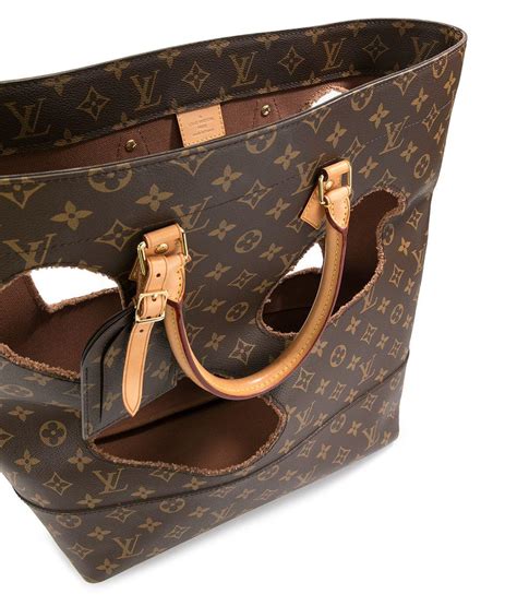 louis vuitton old money|most valuable louis vuitton purses.